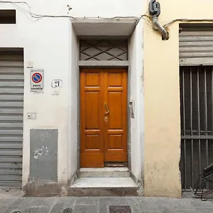  Apartamento Charlize By Mamo Itália
