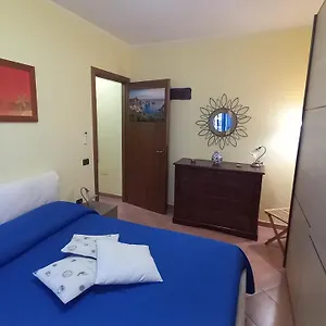 Domus Claudio Appartamento
