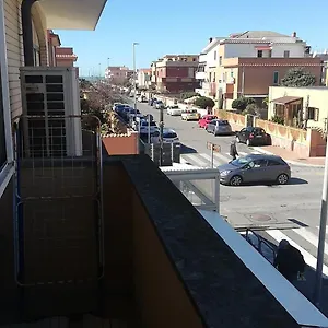 Suiteroom&apartment Flat Appartamento