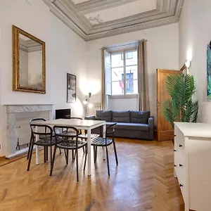  Apartamento Servi By Mamo Itália