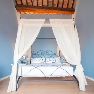  Apartamento Italianflat - Palazzo Rizzardi Itália