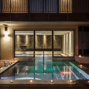 Resort&spa Miramonti Hotel Rota d'Imagna